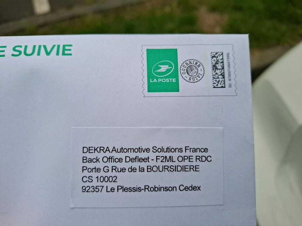 Citroen C3 SOCIETE BLUEHDI 100 S&S BVM6 FEEL BUSINESS R 2021