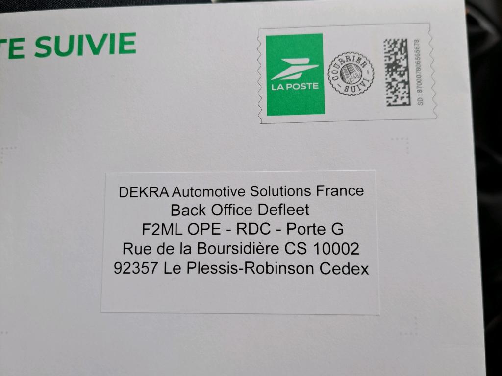 Citroen C3 SOCIETE BLUEHDI 100 S&S BVM FEEL BUSINESS R 2019