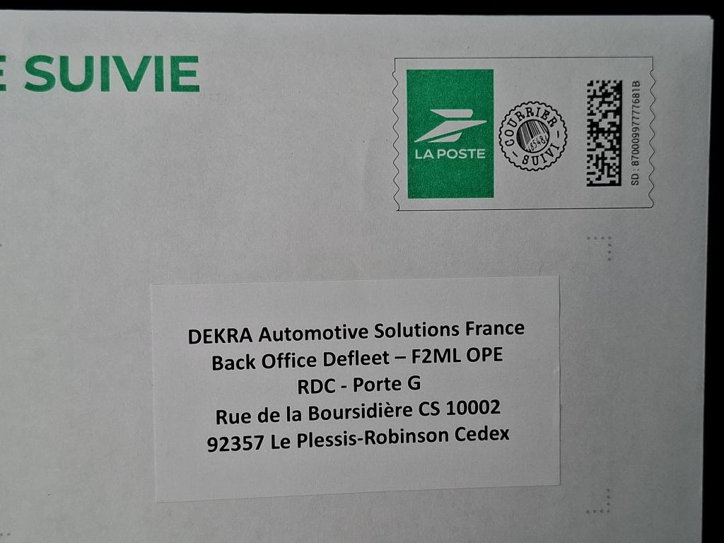 Citroen Grand C4 Spacetourer BlueHDi 130 S&S EAT8 Business 2021