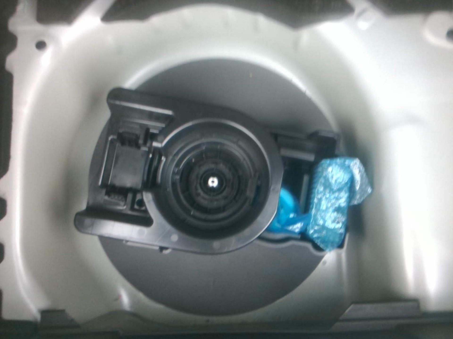 Opel Corsa 1.2 Turbo 100 ch BVM6 2024