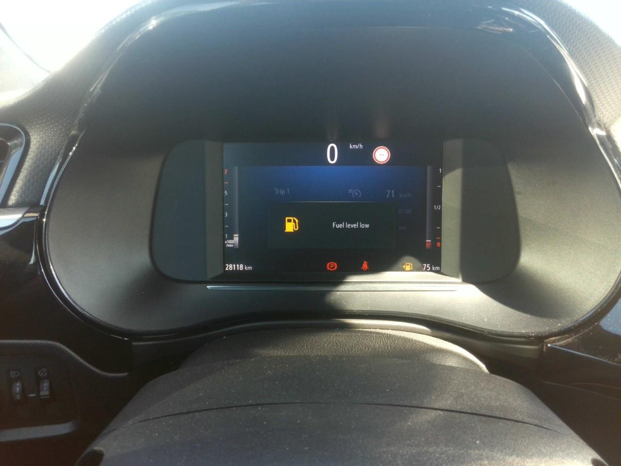 Foto Opel Corsa 9