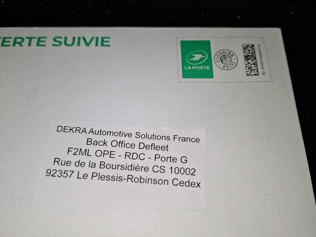 Peugeot 3008 BlueHDi 130ch S&S EAT8 Active Business 2019