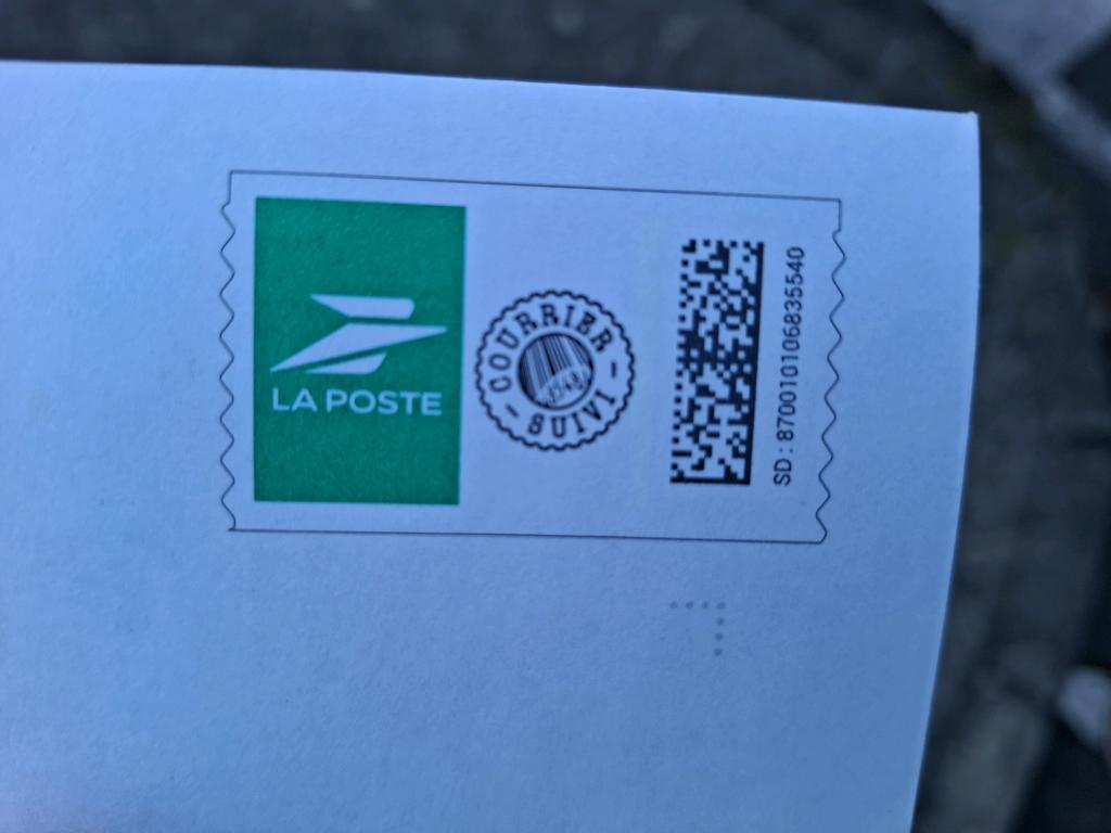 Citroen C3 PureTech 83 S&S BVM5 C-Series 2023