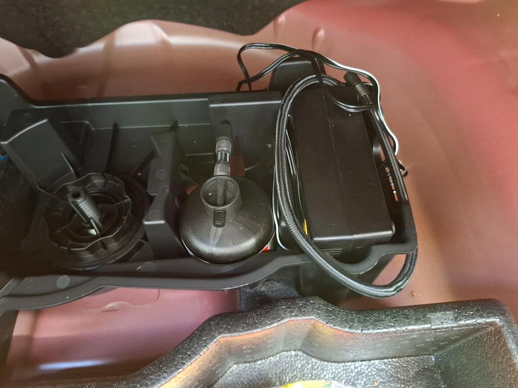 Peugeot 2008 PureTech 130 S&S EAT8 Allure Pack 2021