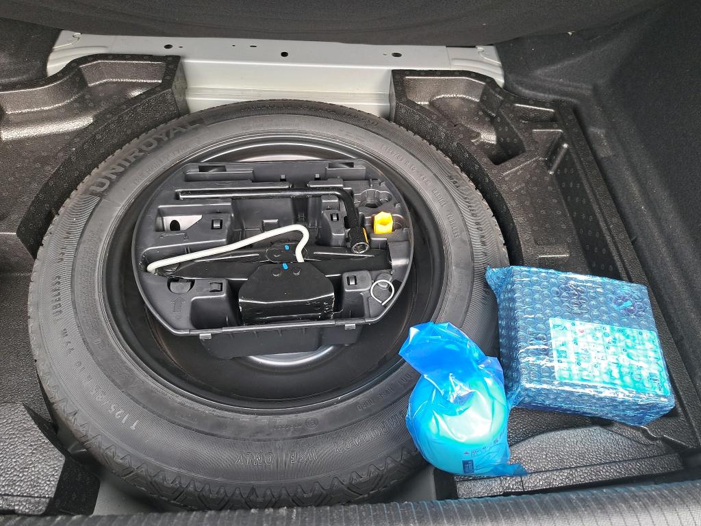 Peugeot 308 BlueHDi 130ch S&S BVM6 Allure 2022