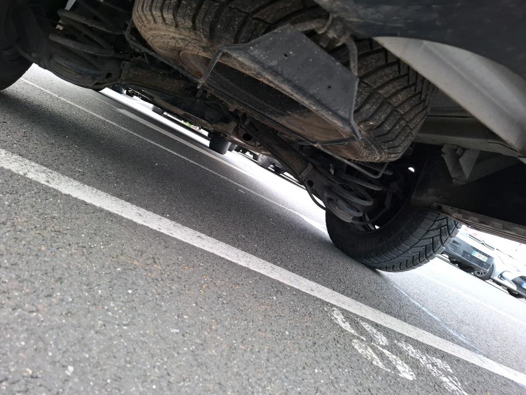 Citroen JUMPY CAB APPROFONDIE XL BLUEHDI 120 BVM6 CLUB 340 NM 2021