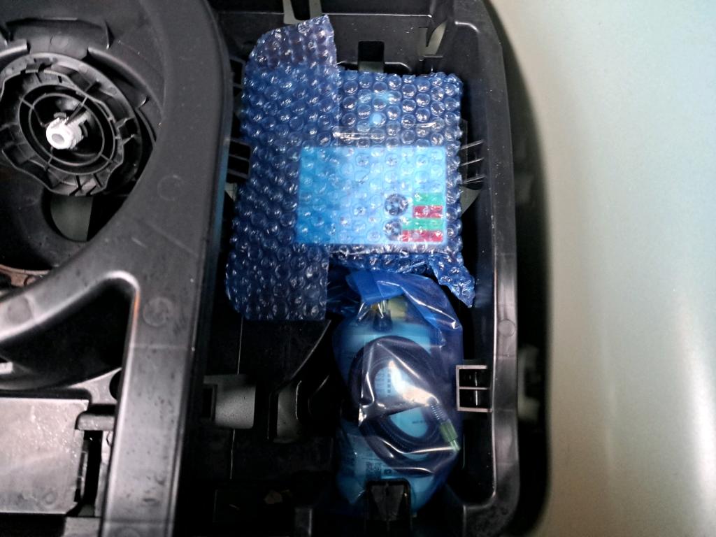 Citroen C3 PureTech 83 S&S BVM5 Shine 2021