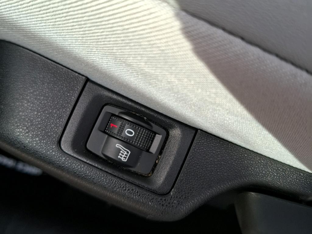 Citroen C3 PureTech 110 EAT6 Elle 2024