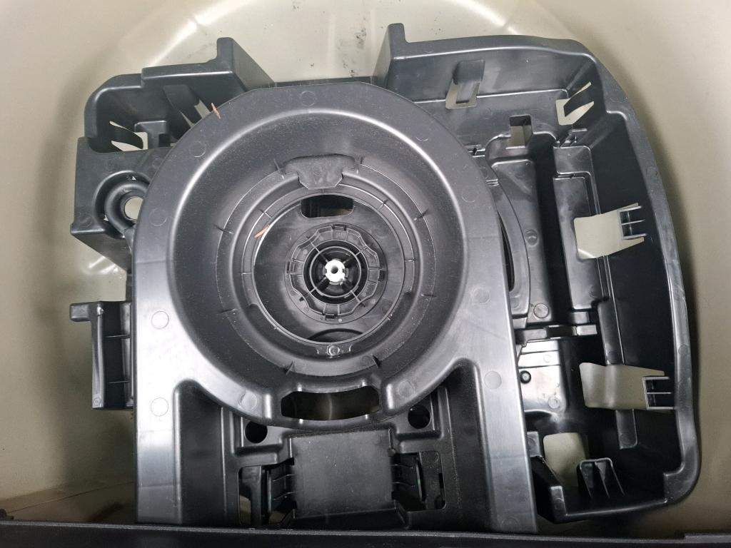 Citroen C3 PureTech 83 S&S BVM5 Shine 2022