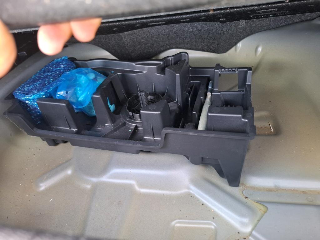 Citroen C4 BlueHDi 130 S&S EAT8 Feel Pack 2022