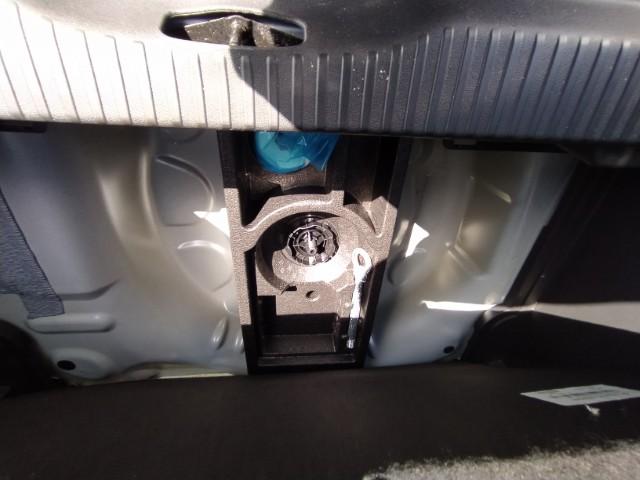 Foto Citroën C3 Aircross 8