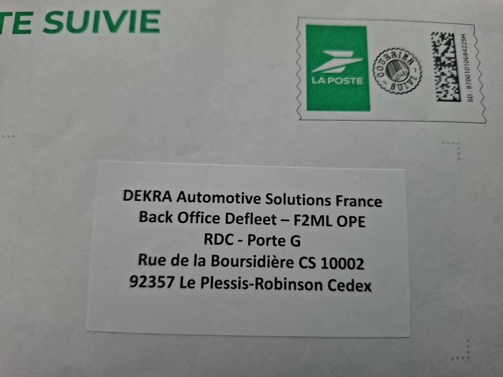Peugeot 2008 PureTech 100 S&S BVM6 Allure 2021