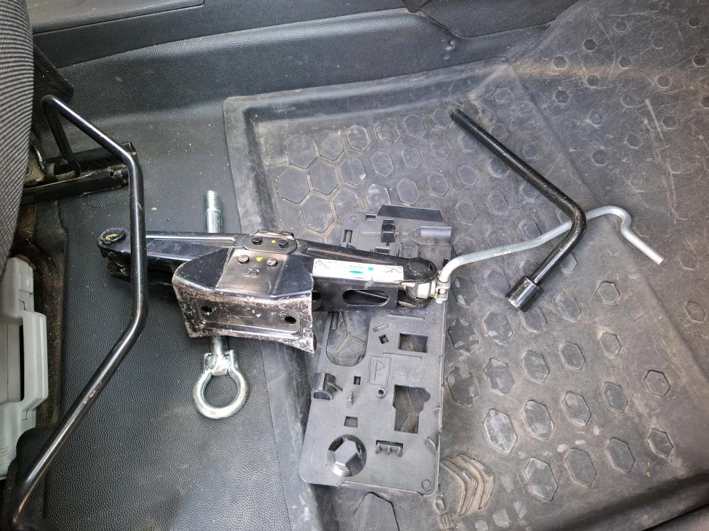 Citroen BERLINGO VAN M 650 BLUEHDI 100 S&S BVM5 CLUB 2020