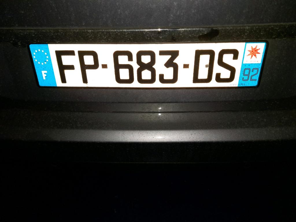 Citroen Grand C4 Spacetourer BlueHDi 160 S&S EAT8 Shine Pack 2020