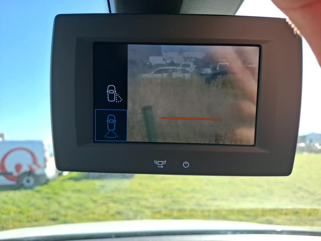 Citroen BERLINGO VAN XL 950 BLUEHDI 100 S&S BVM5 CLUB 2020