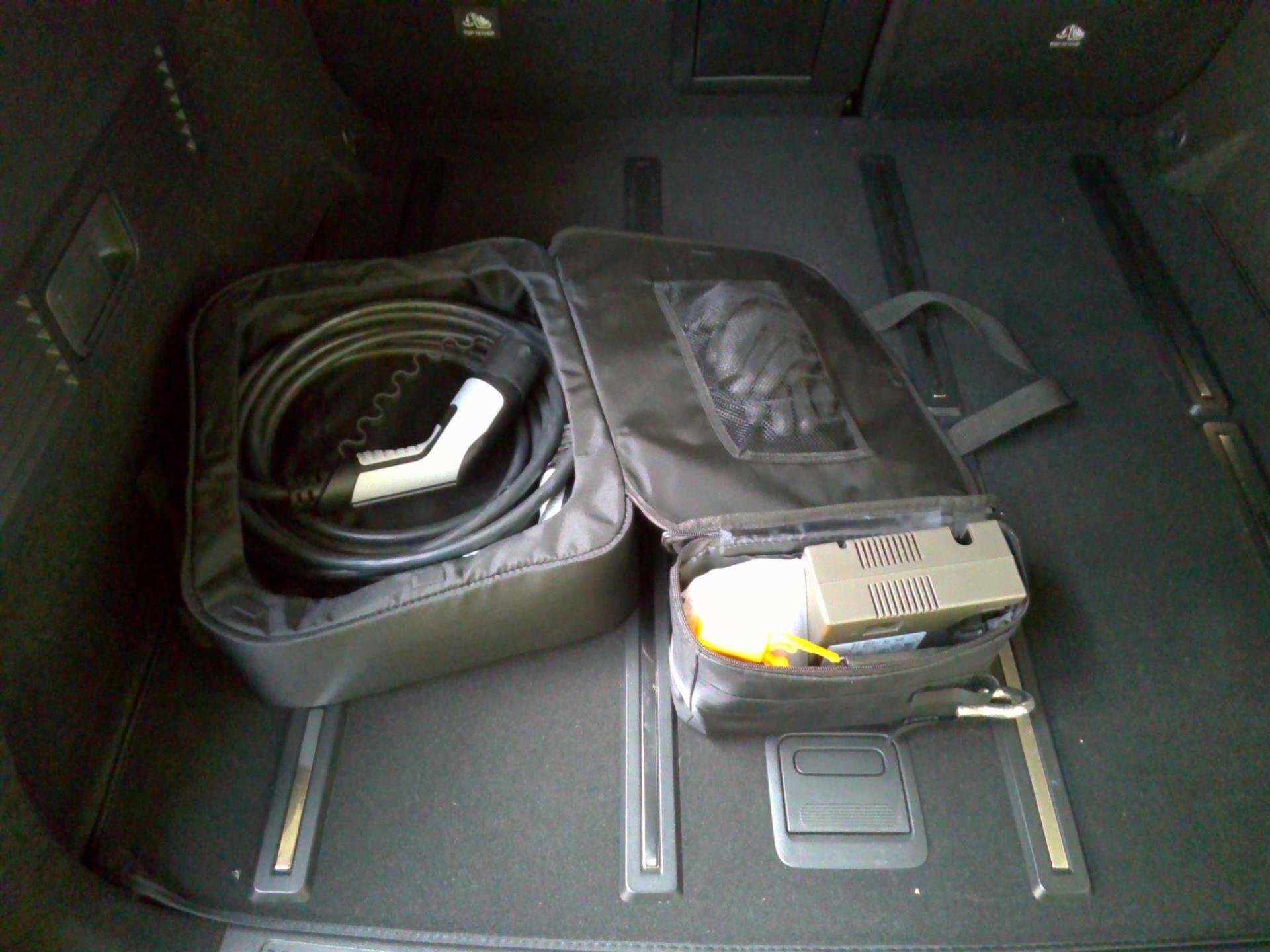 Citroen C5 X Hybride Rechargeable 180 S&S e-EAT8 Shine 2023