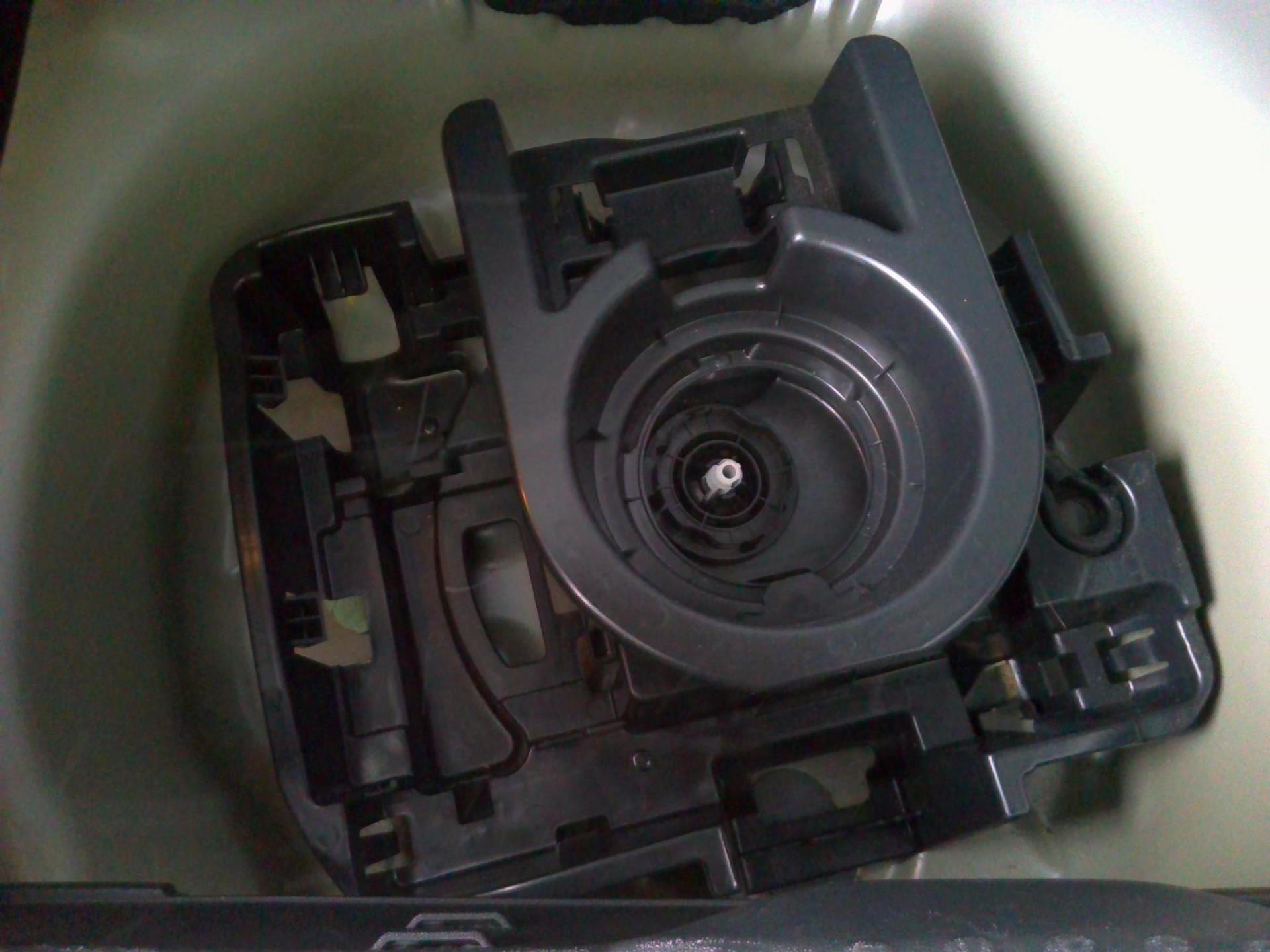Citroen C3 PureTech 83 S&S BVM5 Shine 2023