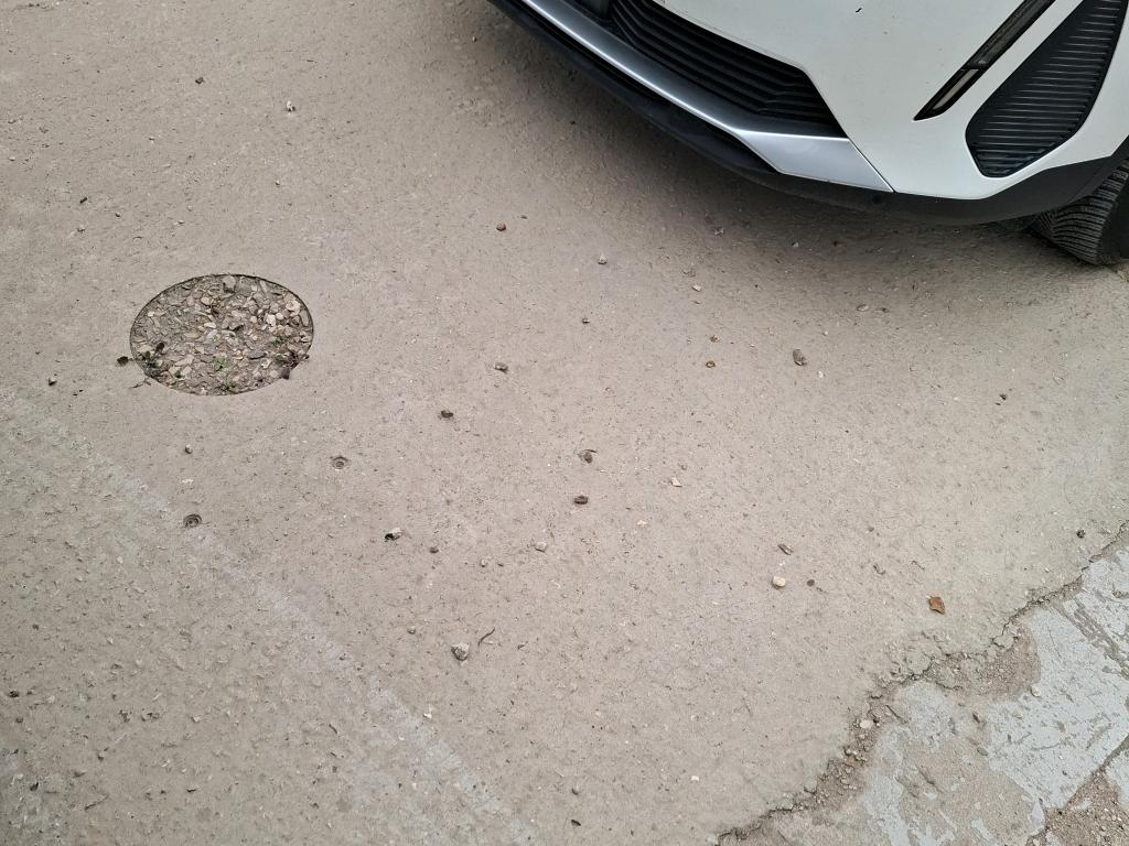 Citroen JUMPY FGN XL BLUEHDI 120 S&S EAT8 DRIVER 2020