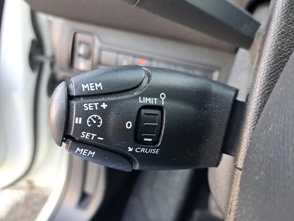 Peugeot 308 BLUEHDI 130 S&S BVM6 ACTIVE BUSINESS R' 2019