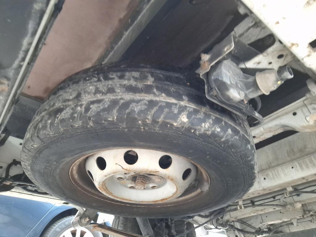 Peugeot BOXER PLC 435 L4 BLUEHDI 130 PRO SR 2018