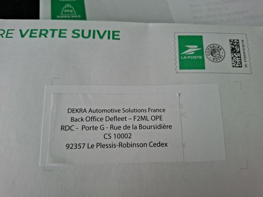 Peugeot 5008 BlueHDi 130ch S&S EAT8 Active Pack 2022
