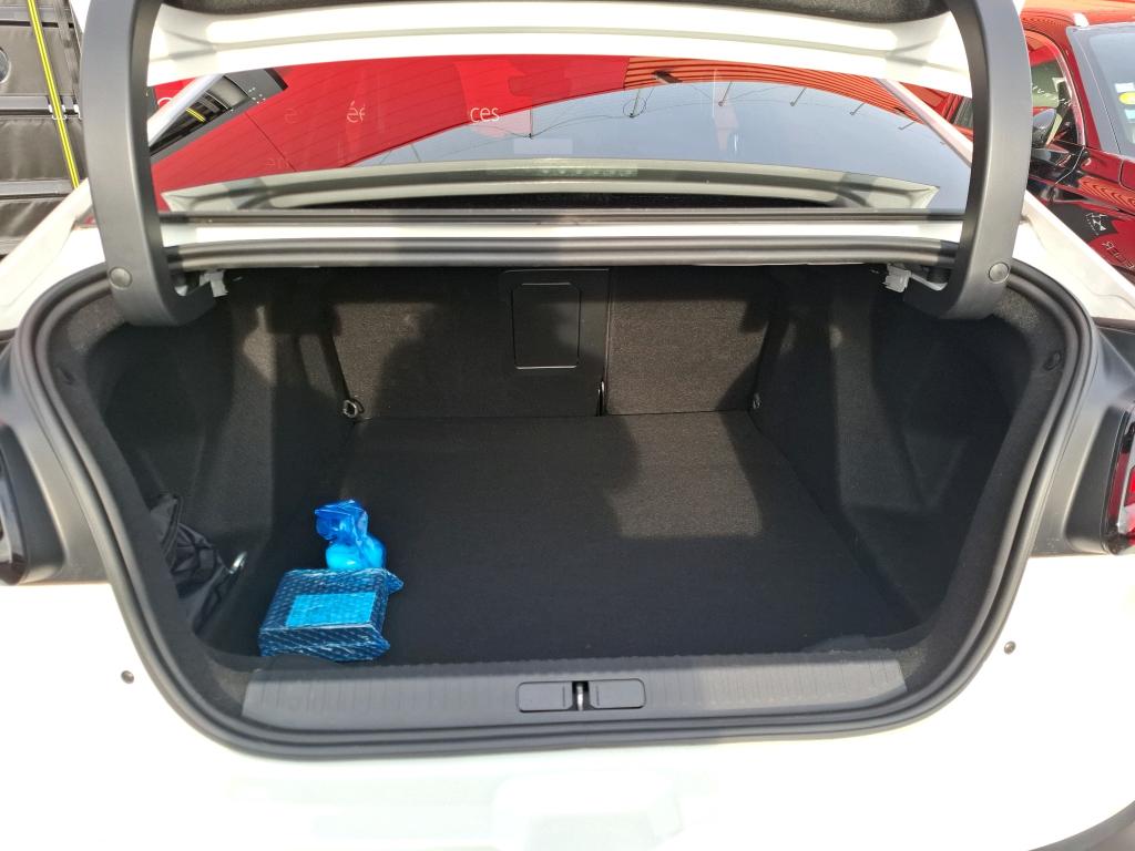 Citroen C4 X BlueHDi 130 S&S EAT8 Shine Pack 2024