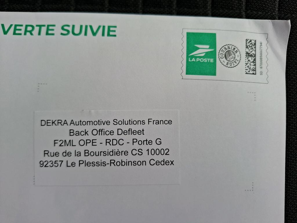 Peugeot 208 ELECTRIQUE 50 KWH 136 ACTIVE BUSINESS R 2022