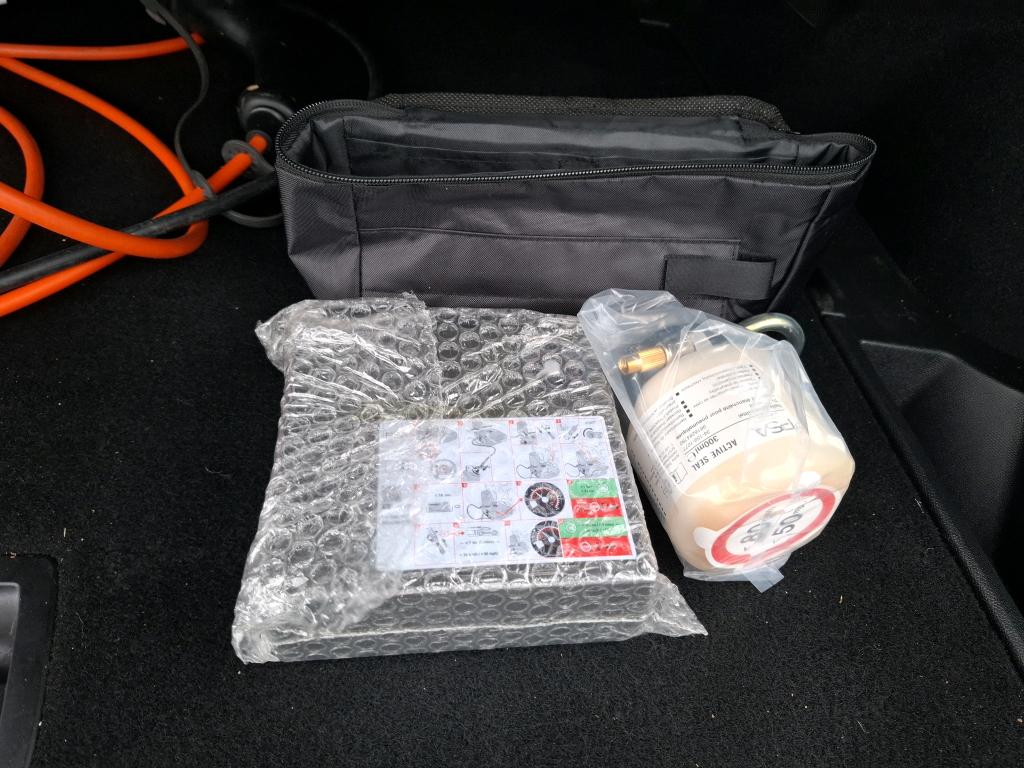 DS DS7 Crossback Hybride E-Tense 225 EAT8 Rivoli 2021