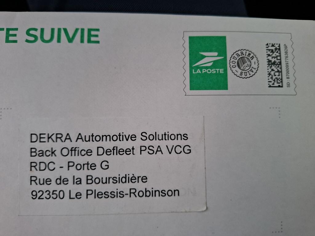 Citroen C5 Aircross PureTech 130 S&S EAT8 C-Series 2023