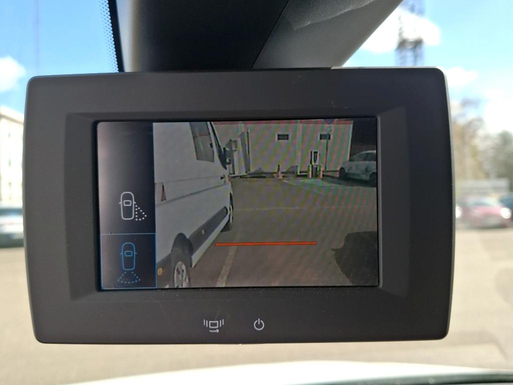 Citroen BERLINGO VAN M 650 BLUEHDI 100 S&S BVM5 CLUB 2020