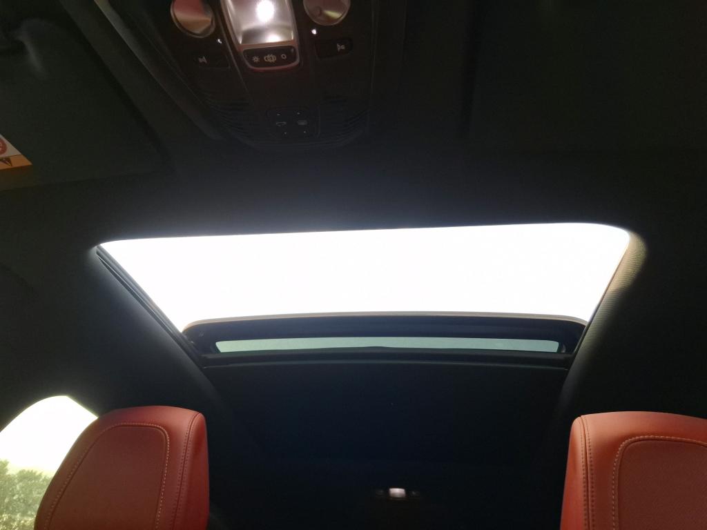 Peugeot 3008 Hybrid4 300 e-EAT8 GT Pack 2021