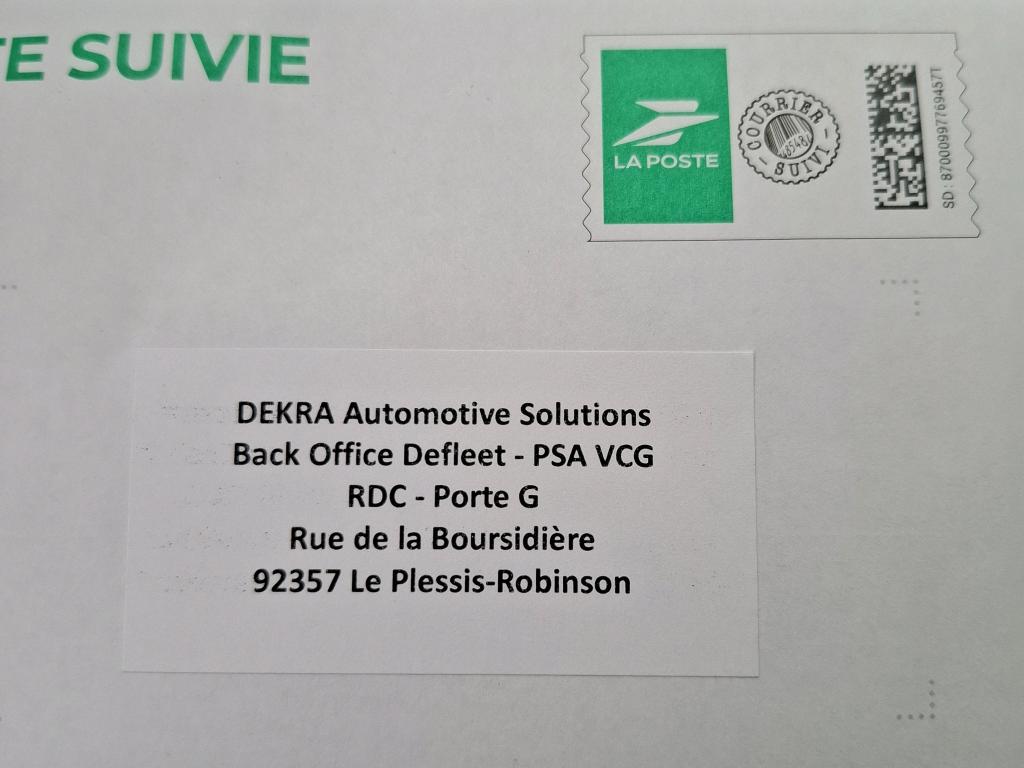 Peugeot 208 Hybrid 110 ch e-DCS6 Style 2025