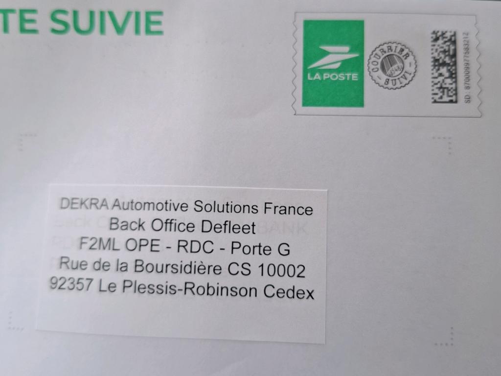 Peugeot 308 BlueHDi 130ch S&S BVM6 Active Pack 2022