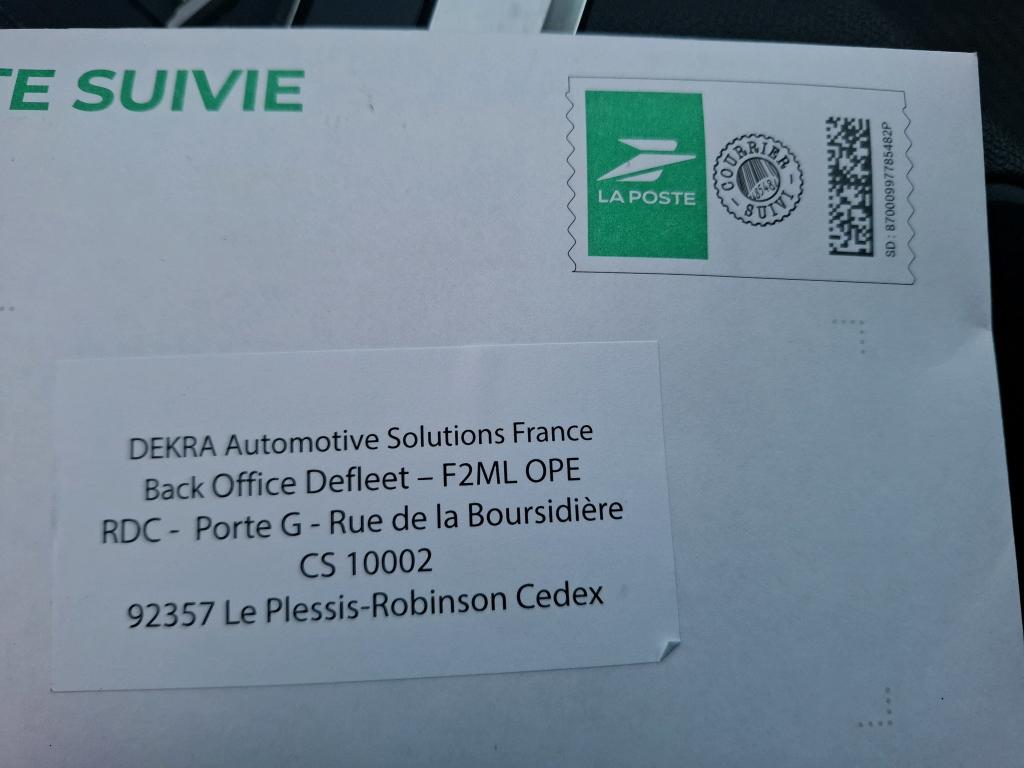 Peugeot 3008 Hybrid 225 e-EAT8 Active Pack 2022