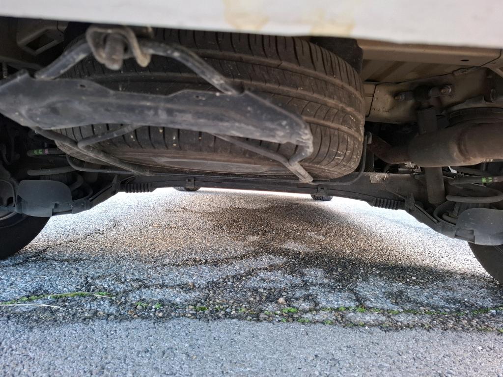 Opel COMBO CARGO 1.5 130 CH S/S L2H1 BVM6 AUGMENTE PACK CLIM 2021