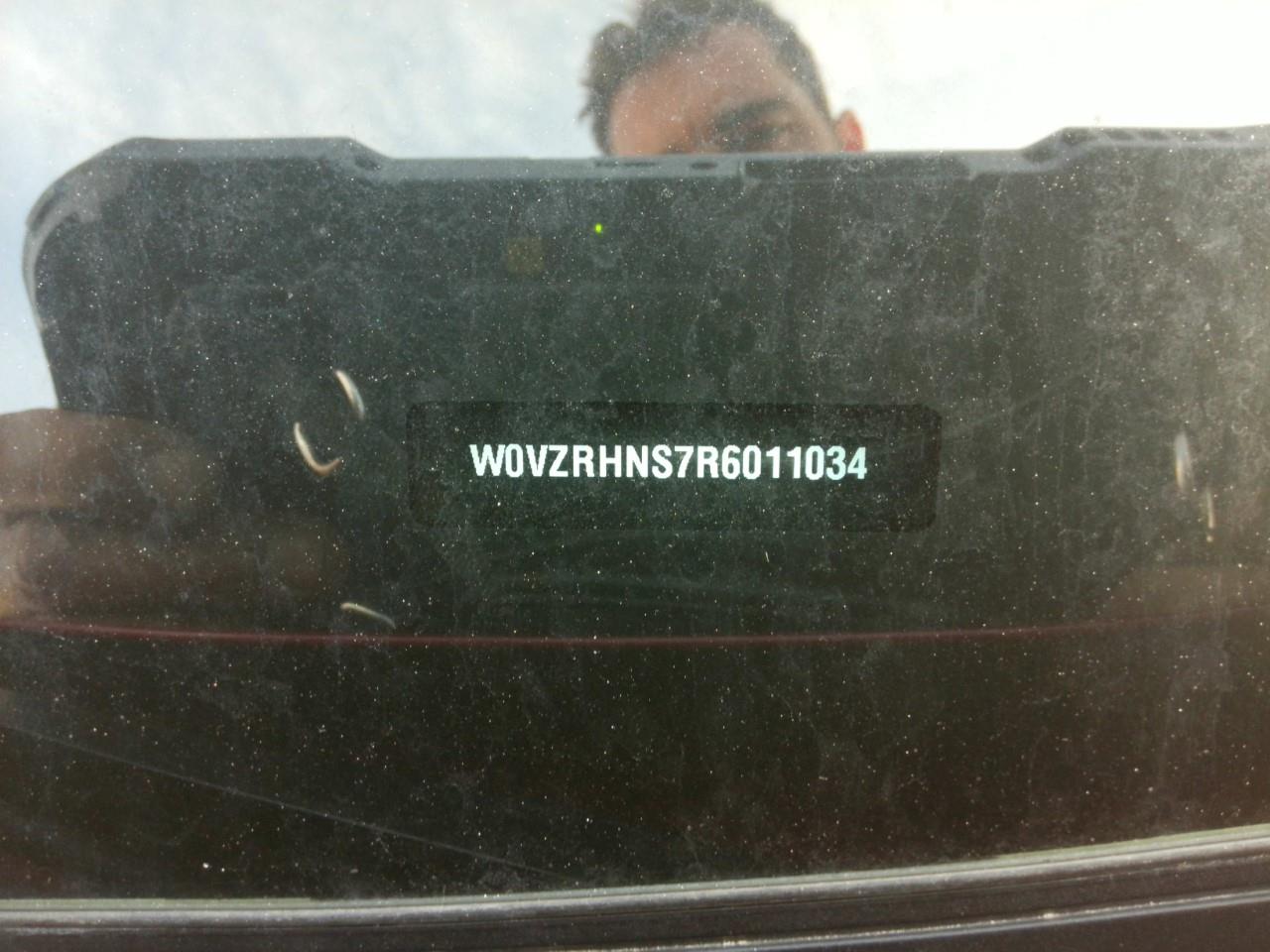 Foto Opel Grandland 11