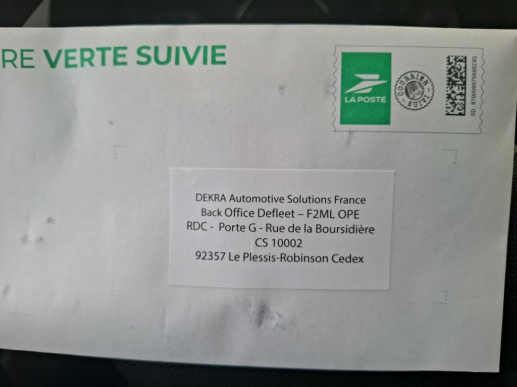 Peugeot EXPERT FGN TOLE STANDARD 2.0 BLUEHDI 120 S&S BVM6 ASPHALT 2021