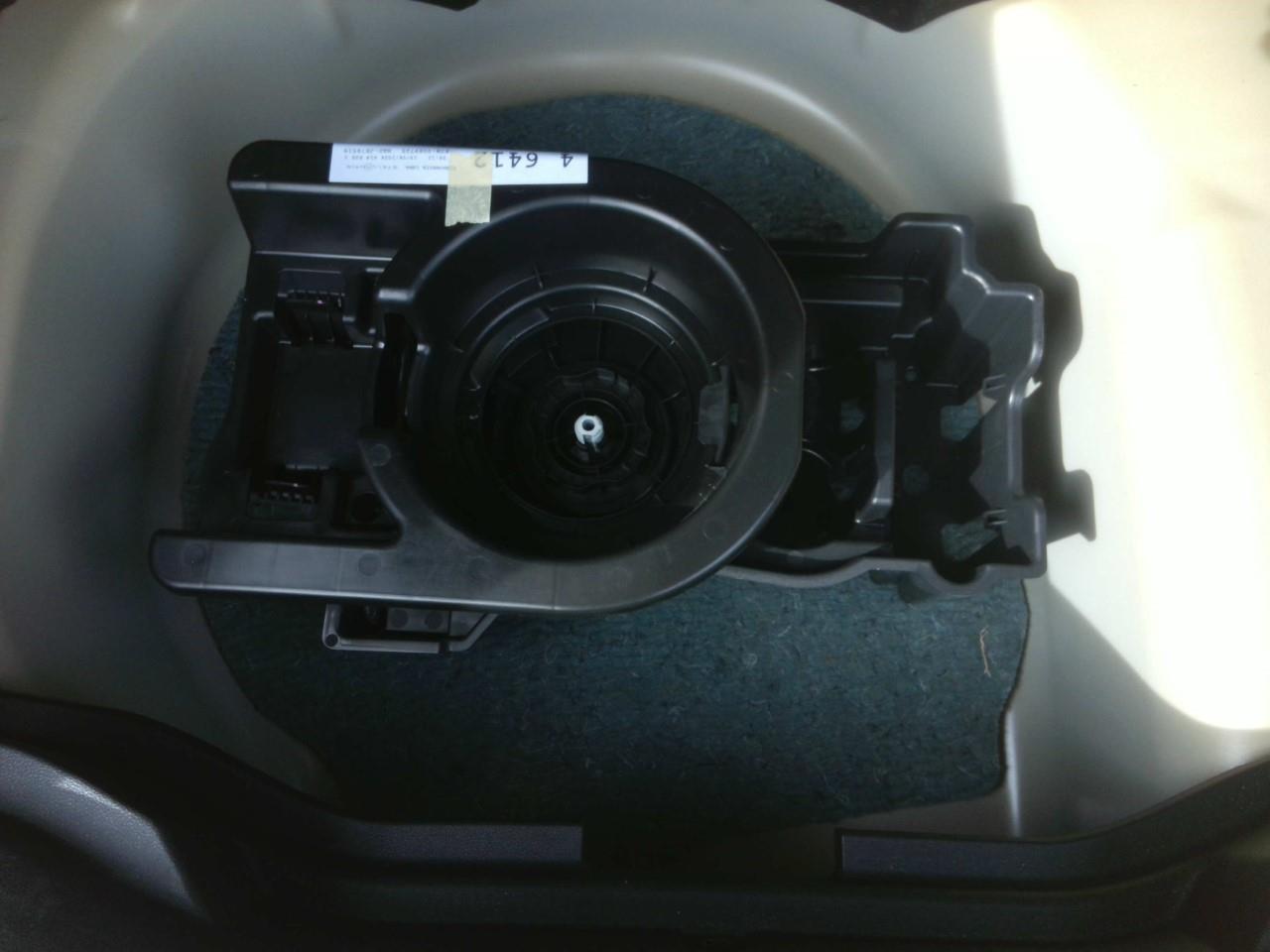 Foto Jeep AVENGER 10