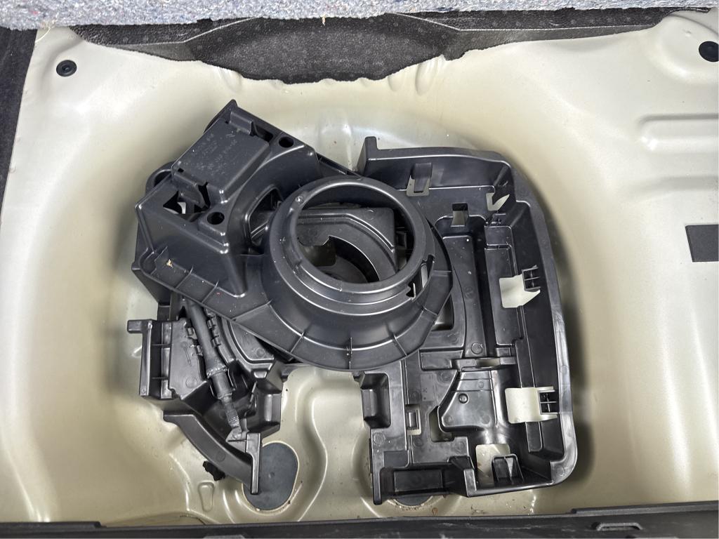 Citroen C3 PureTech 83 S&S BVM5 Shine 2022