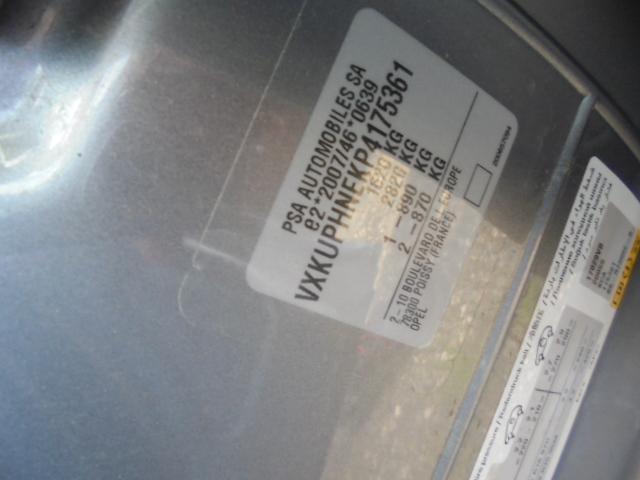 Foto Opel Corsa 2