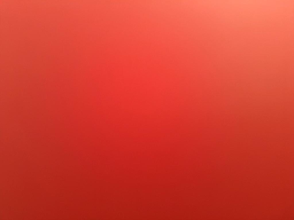 Peugeot 2008 BlueHDi 130 S&S EAT8 Roadtrip 2022