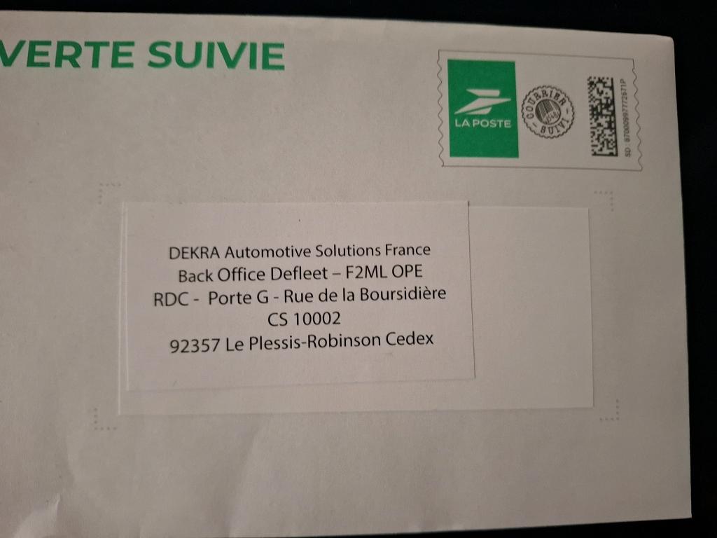 Citroen Grand C4 Spacetourer BlueHDi 130 S&S EAT8 Business 2020