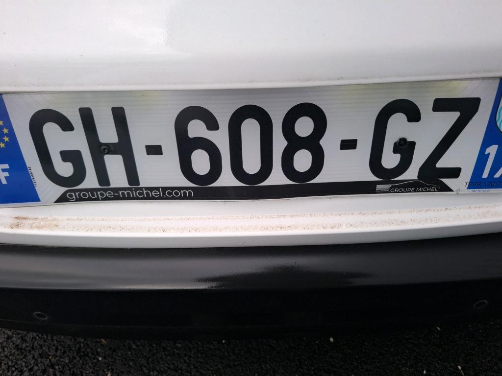 Citroen C3 PureTech 110 S&S EAT6 Shine Pack 2022