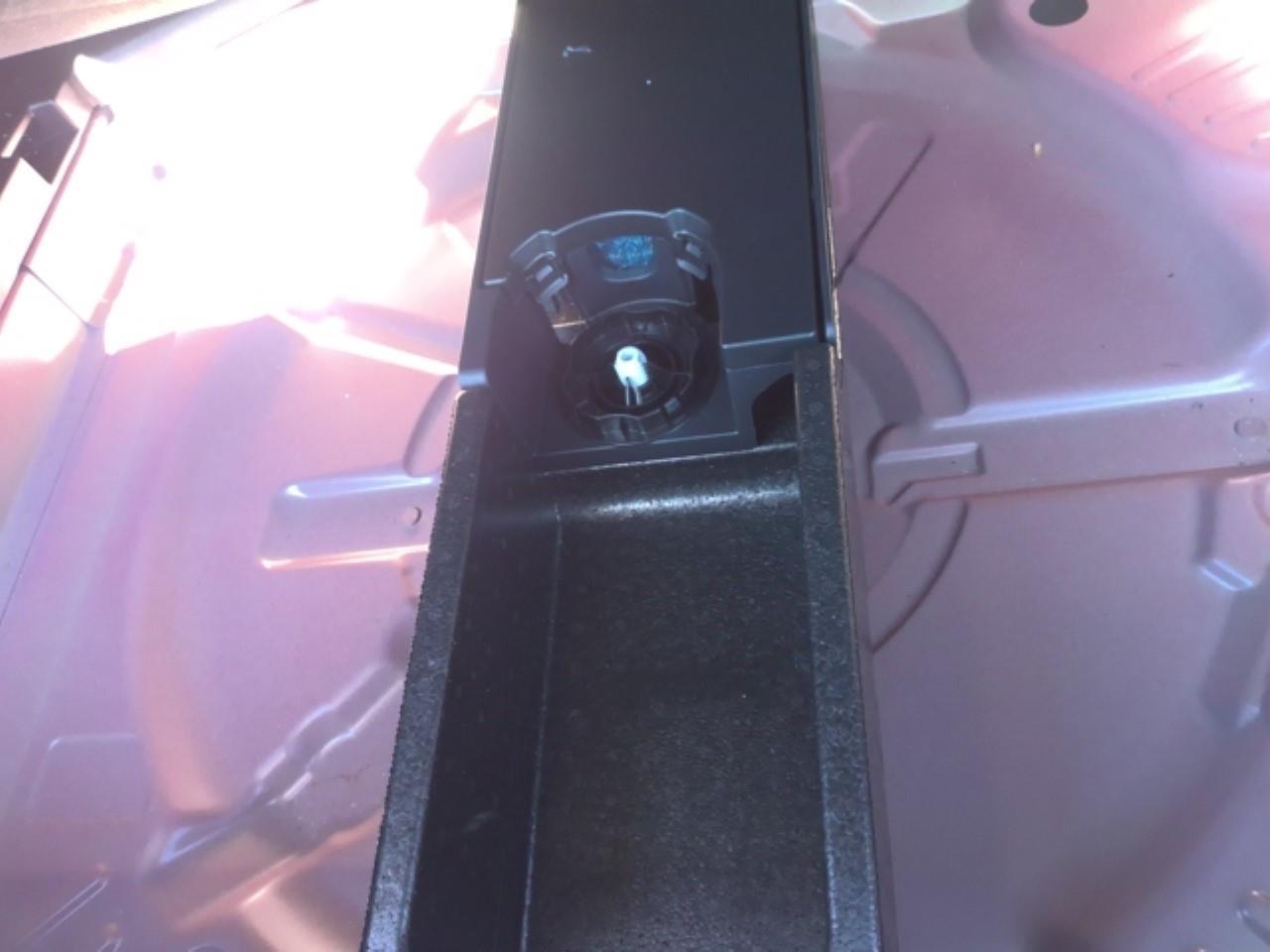 Foto Opel Grandland 20