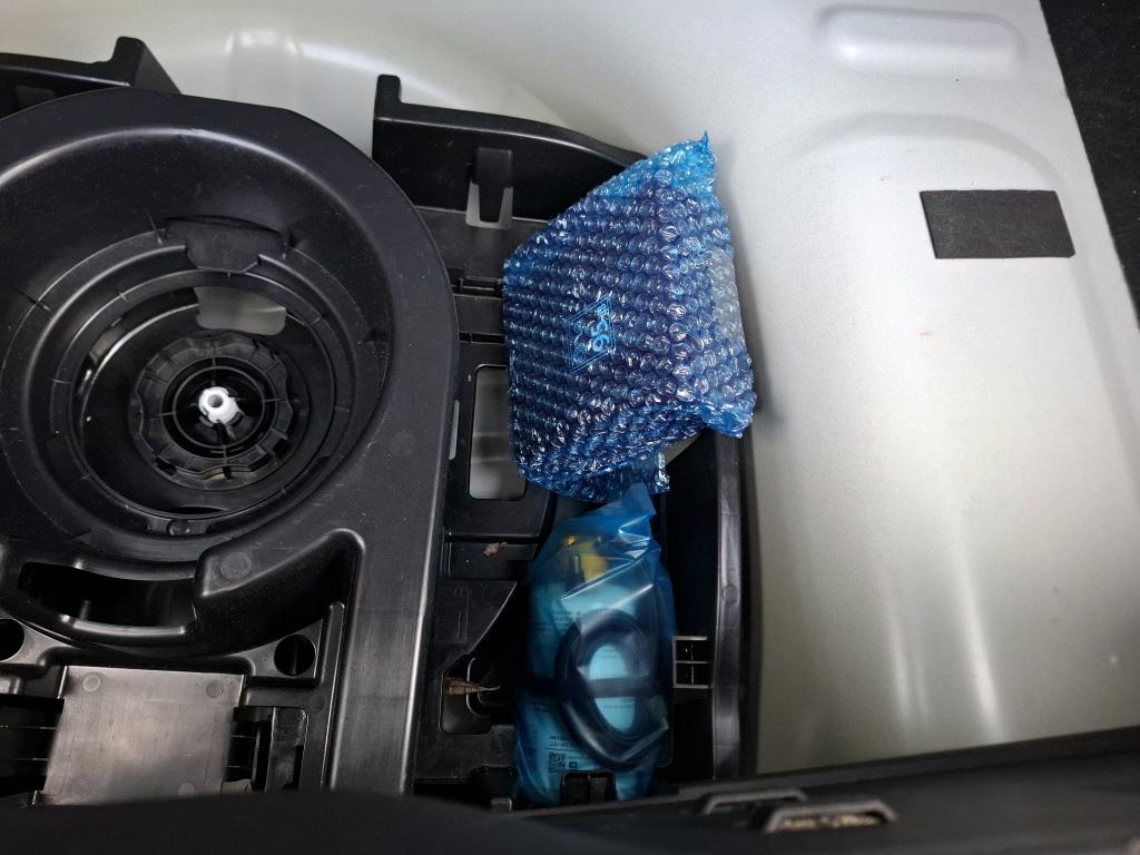 Citroen C3 PureTech 83 S&S BVM5 Shine 2023