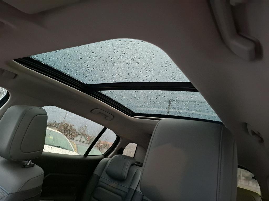 Citroen C5 Aircross Hybride Rechargeable 225 e-EAT8 Shine Pack 2022