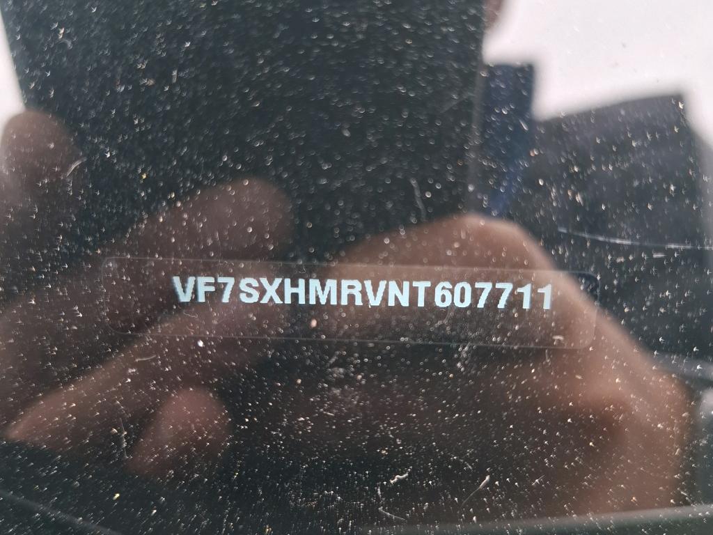 Citroen C3 PureTech 83 S&S BVM5 Feel Pack 2022