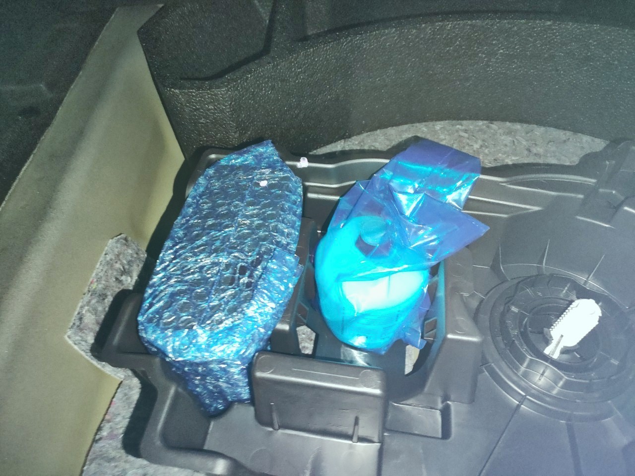 Citroen C4 X PureTech 130 S&S EAT8 Shine 2023