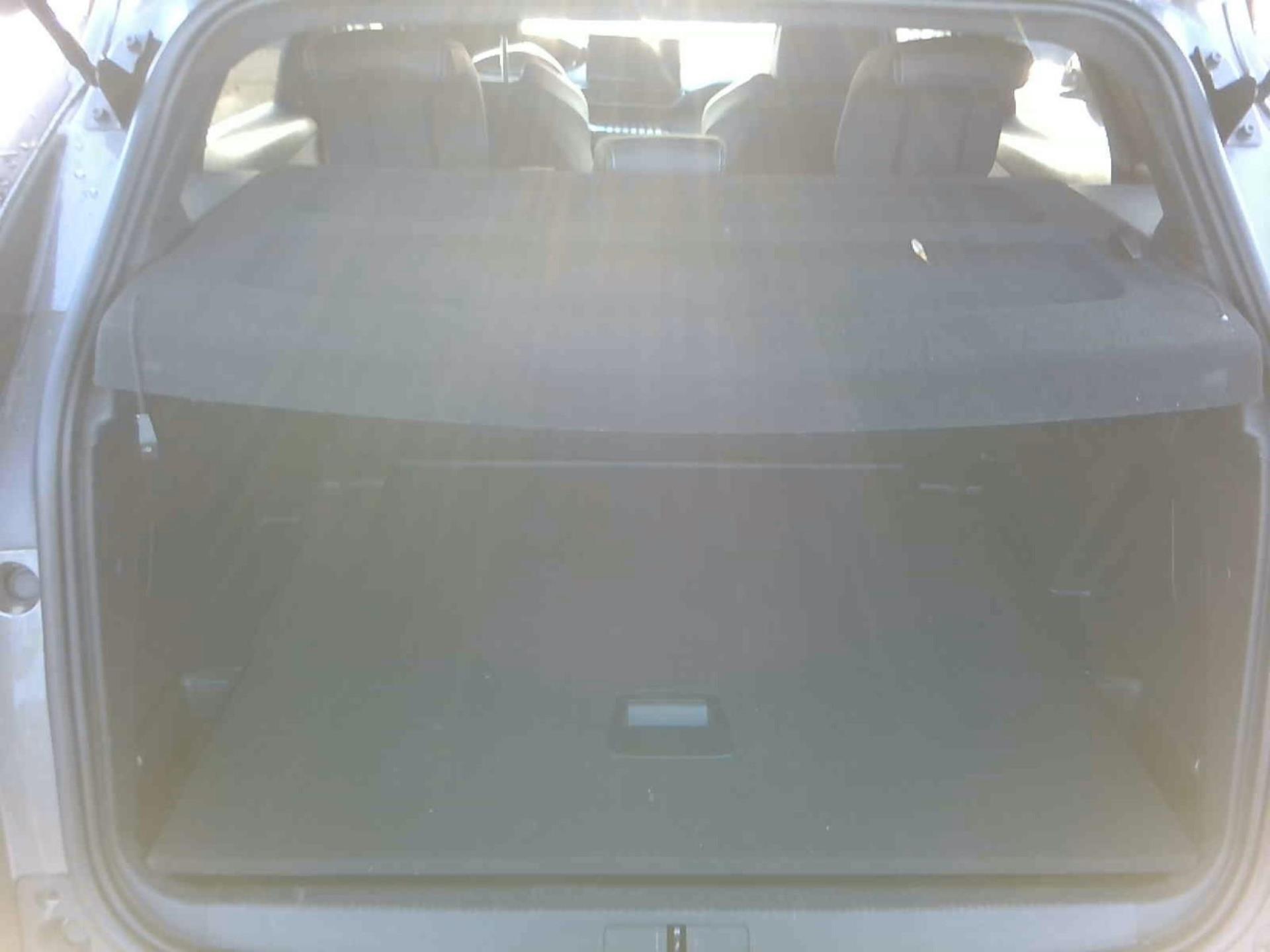 Peugeot 3008 PureTech 130ch S&S BVM6 Allure Pack 2023