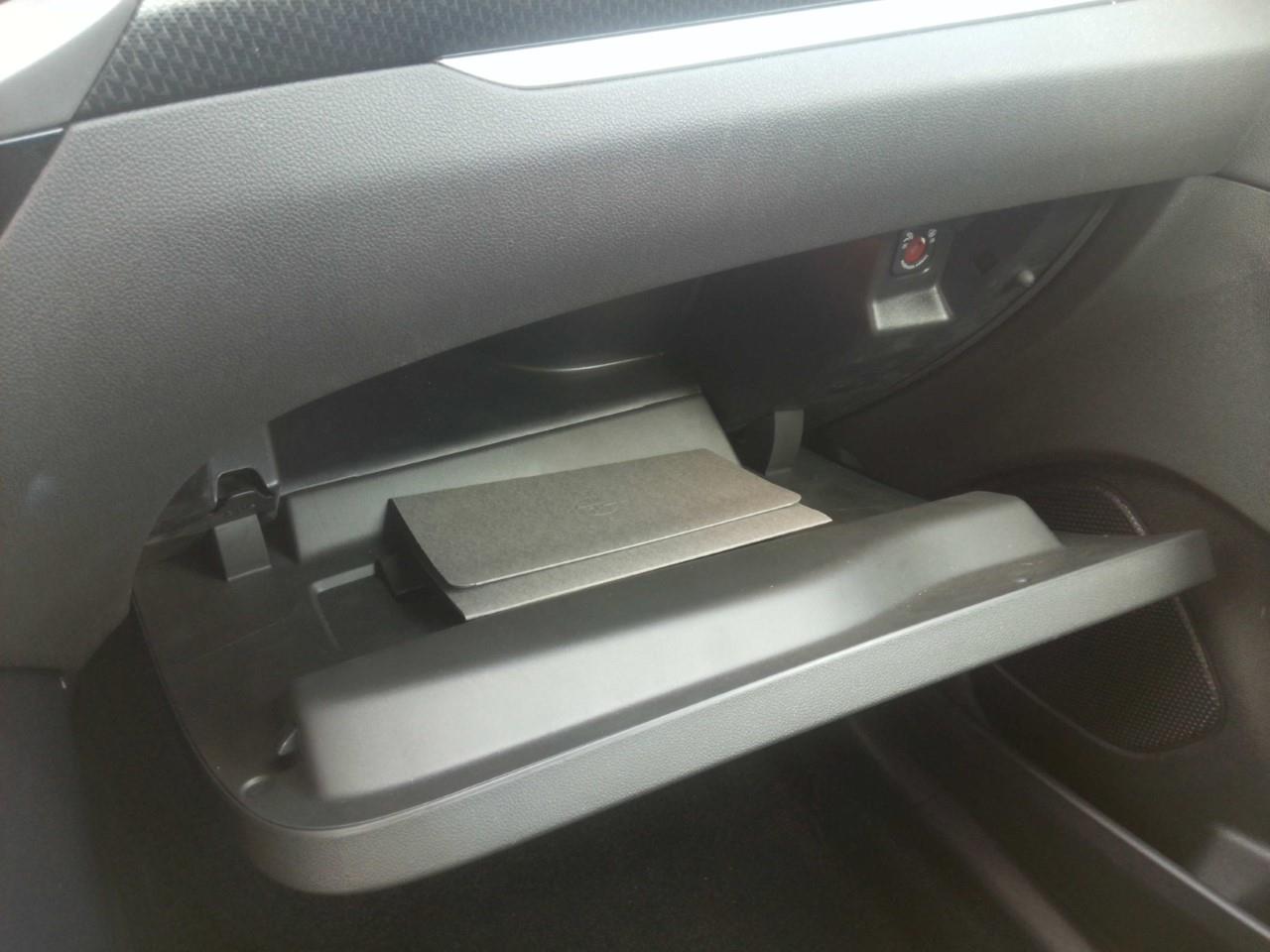 Foto Opel Grandland 20